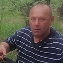 Знакомства: Олег, 45 лет, Полоцк