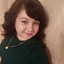 Знакомства: Юлия, 35 лет, Белореченск