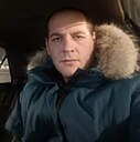 Знакомства: Ivan, 35 лет, Усолье-Сибирское