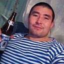 Знакомства: Алексей, 35 лет, Сорск