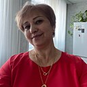 Знакомства: Гулия, 48 лет, Астана