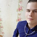 Знакомства: Виктор, 23 года, Заводоуковск