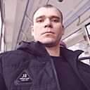 Знакомства: Tasman, 30 лет, Киев