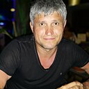 Знакомства: Андрей, 54 года, Глазов