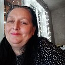 Знакомства: Алёна, 49 лет, Челябинск