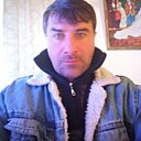 Знакомства: Дартаньян, 39 лет, Нальчик