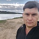 Знакомства: Иван, 32 года, Дзержинск