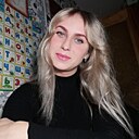 Знакомства: Елена, 36 лет, Соликамск