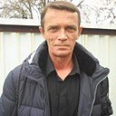 Знакомства: Владимир, 57 лет, Астрахань