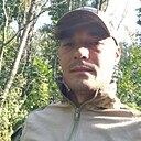 Знакомства: Sergey, 41 год, Ульяновск