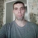 Знакомства: Андрей, 32 года, Лесосибирск