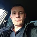 Знакомства: Валерий, 45 лет, Саранск