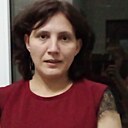Знакомства: Анастасия, 29 лет, Кабардинка