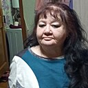 Знакомства: Роза, 56 лет, Вичуга