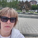 Знакомства: Светлана, 37 лет, Новороссийск