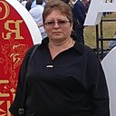 Знакомства: Татьяна, 54 года, Лабинск