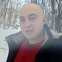 Знакомства: Дмитрий, 32 года, Первоуральск