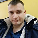 Знакомства: Александр, 30 лет, Братск