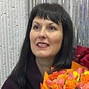 Знакомства: Евгения, 46 лет, Владивосток