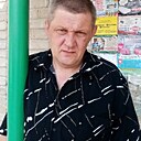 Знакомства: Алексей, 49 лет, Петропавловск