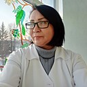 Знакомства: Василя, 45 лет, Набережные Челны