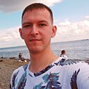 Знакомства: Максим, 28 лет, Норильск