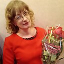 Знакомства: Вера, 42 года, Смидович