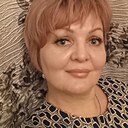 Знакомства: Катерина, 46 лет, Минусинск