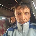 Знакомства: Александр, 45 лет, Бишкек