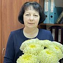 Знакомства: Алла, 61 год, Киев