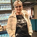 Знакомства: Нина, 42 года, Алматы