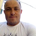 Знакомства: Иван, 34 года, Новотроицк