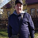 Знакомства: Сергей, 40 лет, Анжеро-Судженск