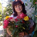 Знакомства: Рая, 56 лет, Знаменка