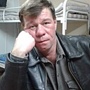 Знакомства: Павел, 51 год, Краснодар