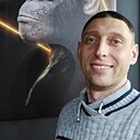 Знакомства: Кос, 36 лет, Губкинский