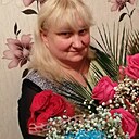 Знакомства: Светлана, 51 год, Прокопьевск