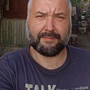 Знакомства: Алексей, 43 года, Константиновка