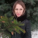 Знакомства: Полина, 36 лет, Мир