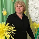 Знакомства: Татьяна, 51 год, Киев