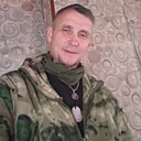 Знакомства: Михаил, 45 лет, Вязьма