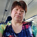 Знакомства: Натали, 47 лет, Астана