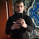 Знакомства: Oleg, 31 год, Кривой Рог