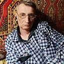 Знакомства: Сергей, 53 года, Белая Калитва