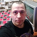 Знакомства: Дмитрий, 36 лет, Липецк