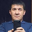 Знакомства: Валерий, 44 года, Елизово