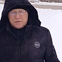 Знакомства: Aleksand, 60 лет, Ульяновск