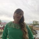 Знакомства: Анечка, 39 лет, Усолье-Сибирское