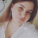 Знакомства: Natalia, 24 года, Фастов