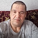 Знакомства: Альберт, 47 лет, Междуреченск